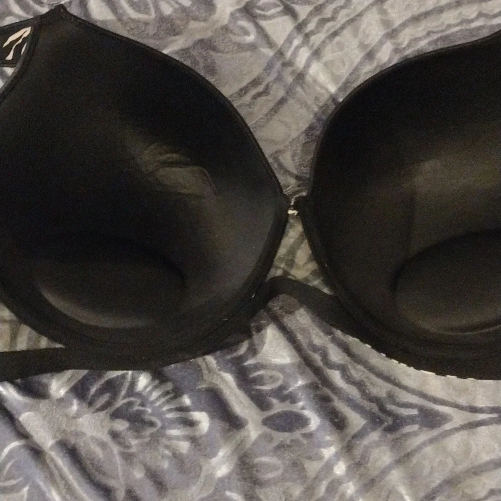 Bra - Picture 3 of 6